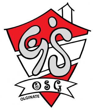 Gso S.Giuseppe Olginate Asd