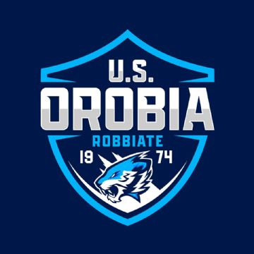 U.S. Orobia Robbiate