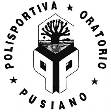 Pol. Oratorio Pusiano