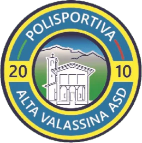 Polisportiva Alta Valassina ASD