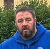 Coach Giacomo Vicini - Allenatore Under 8